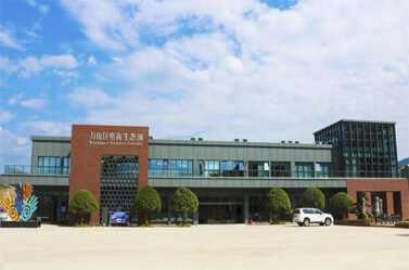 广陵小程序开发公司